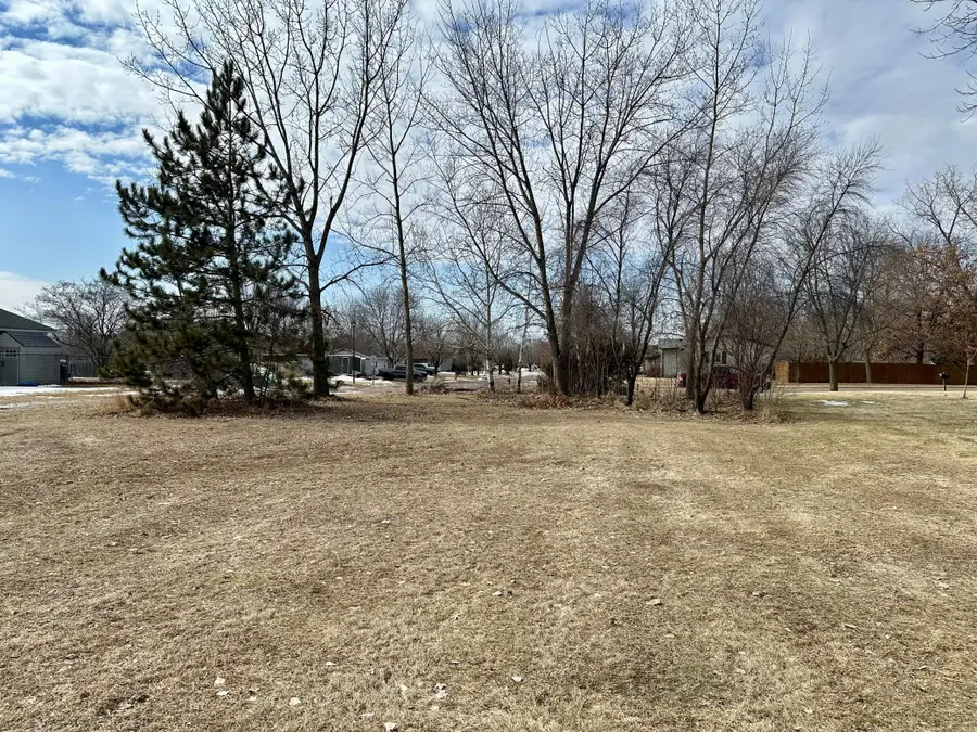 TBD 6th Avenue Sw, Isanti, MN 55040 - #3
