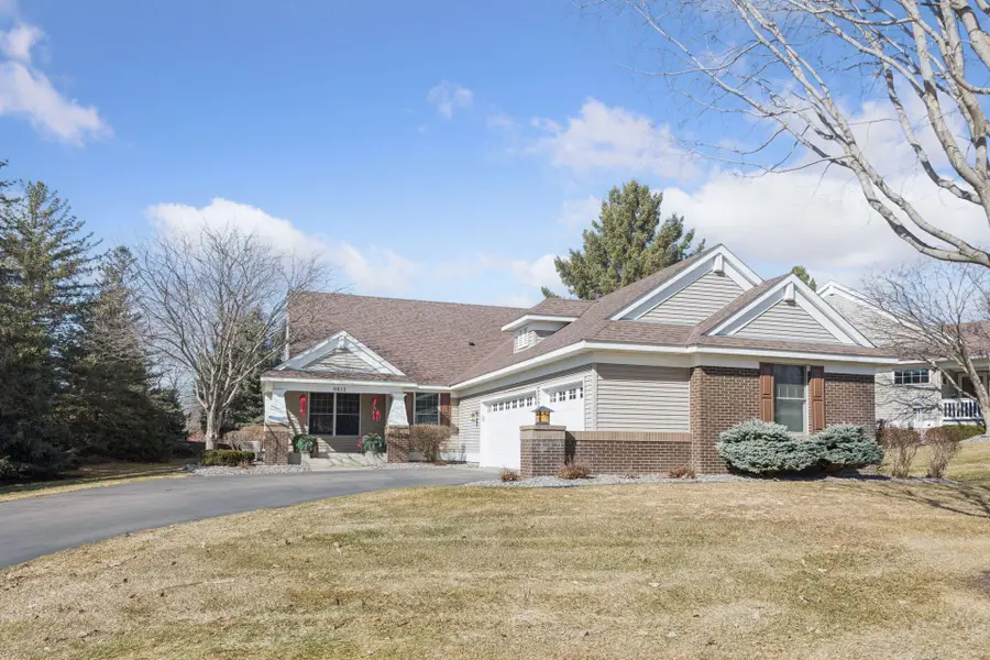 9813 Wedgewood Circle, Woodbury, MN 55125 - #2