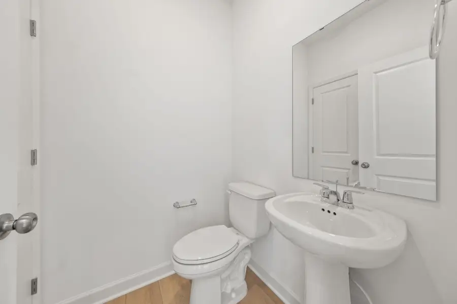 11046 203rd Street W, Lakeville, MN 55044 - #3