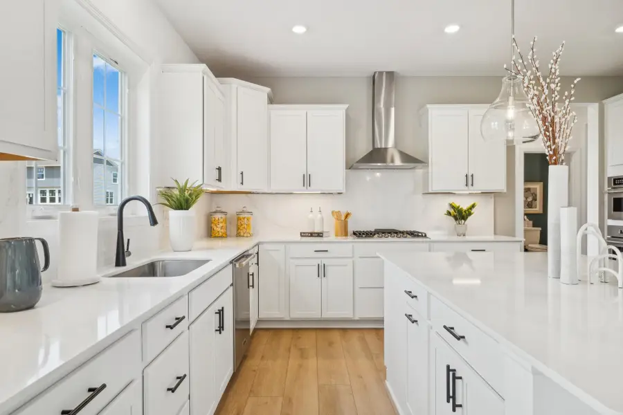 1061 Aster Boulevard, Rosemount, MN 55068 - #2