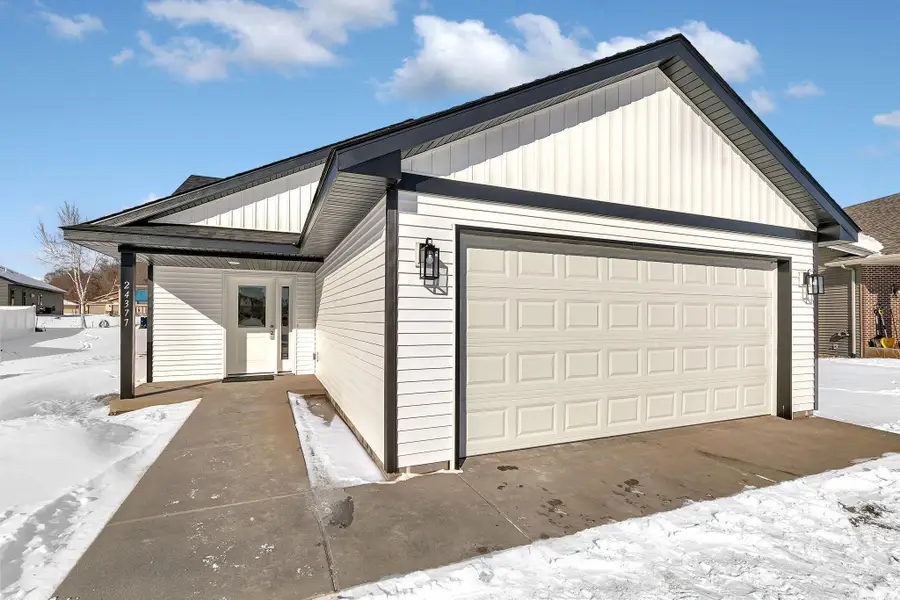 24289 Forest View Circle, Saint Augusta, MN 56301 - #2