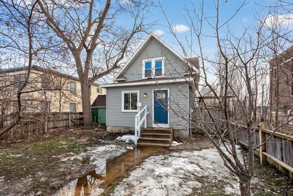 2705 Golden Valley Road, Minneapolis, MN 55411