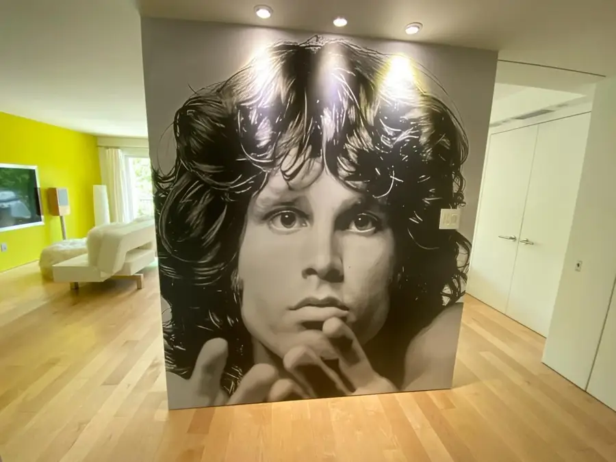 1225 Lasalle Avenue #404, Minneapolis, MN 55403 - #2