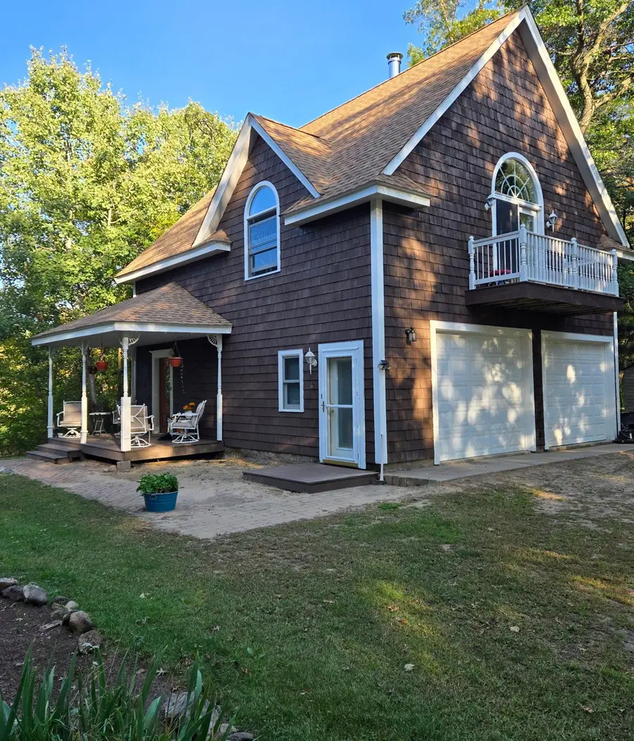 18302 Johnson Road, Brainerd, MN 56401 - #3