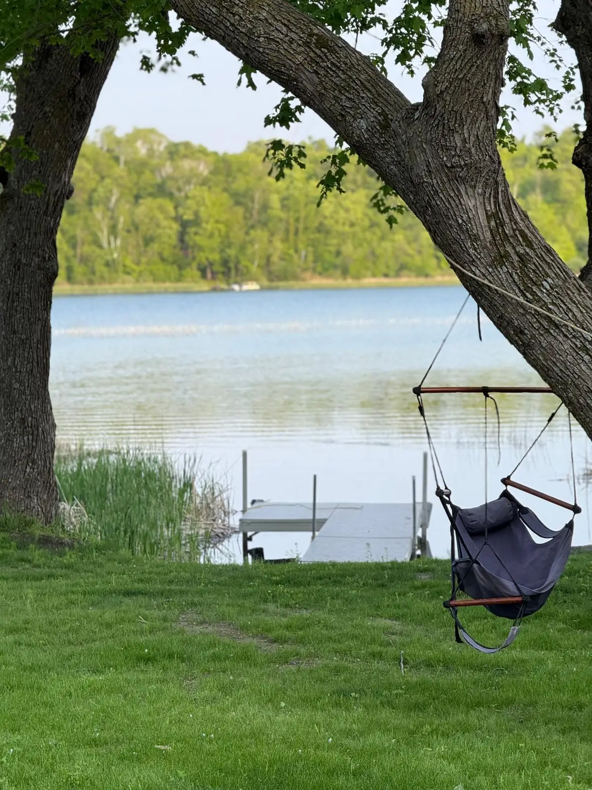 9601 Nursery Lane Nw, Brandon, MN 56315 - #1