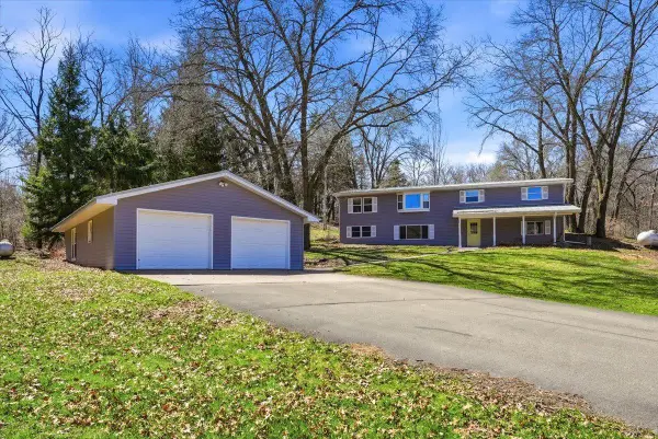 N7691 910th Street, River Falls, WI 54022