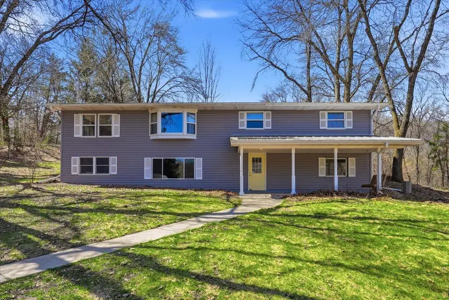 N7691 910th Street, River Falls, WI 54022 - #3