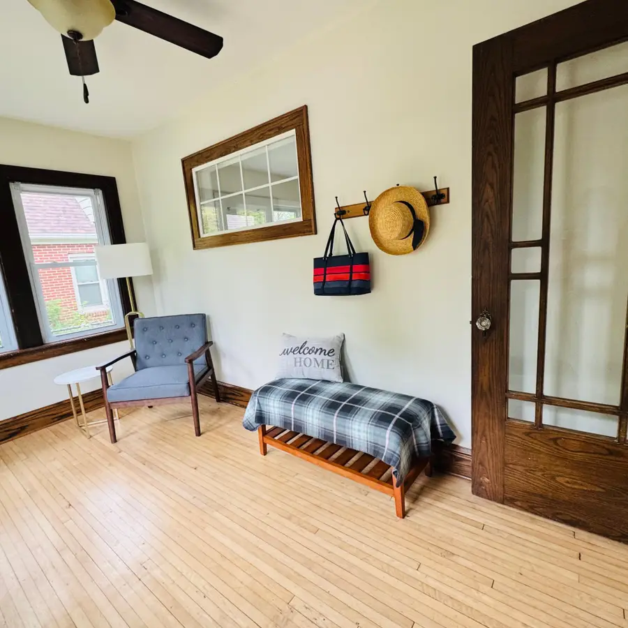 4416 Logan Avenue N, Minneapolis, MN 55412 - #3