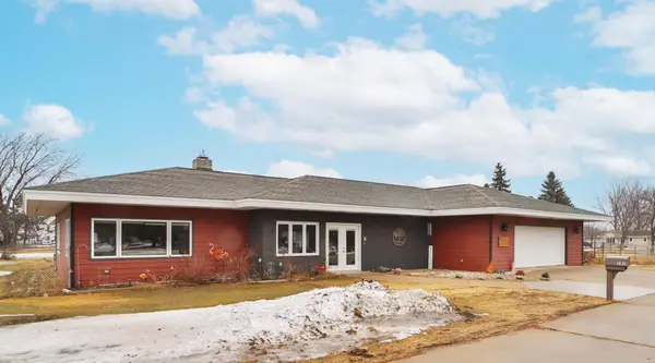 101 Mini Drive, Staples, MN 56479