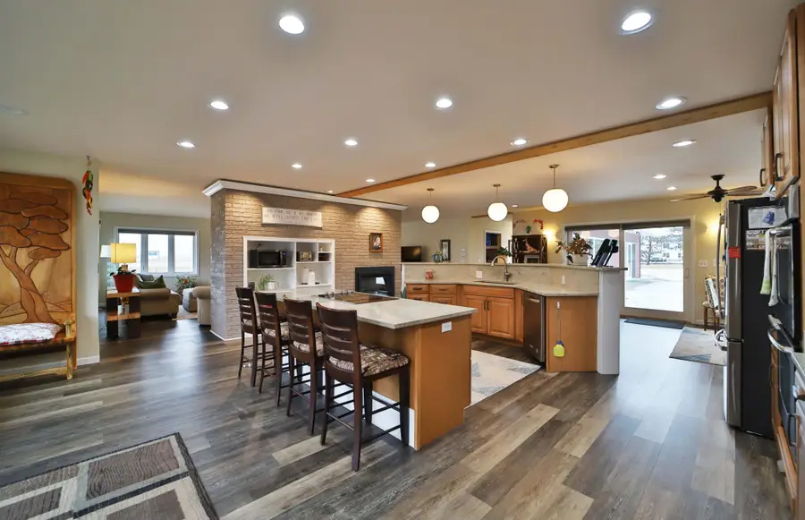 101 Mini Drive, Staples, MN 56479 - #2