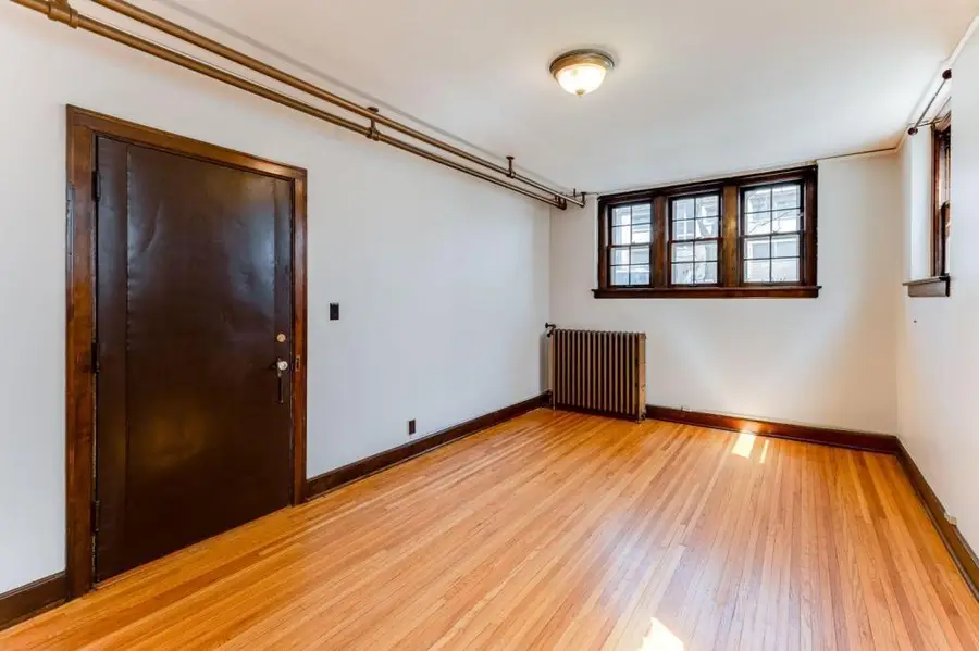 3406 Harriet Avenue #5, Minneapolis, MN 55408 - #3