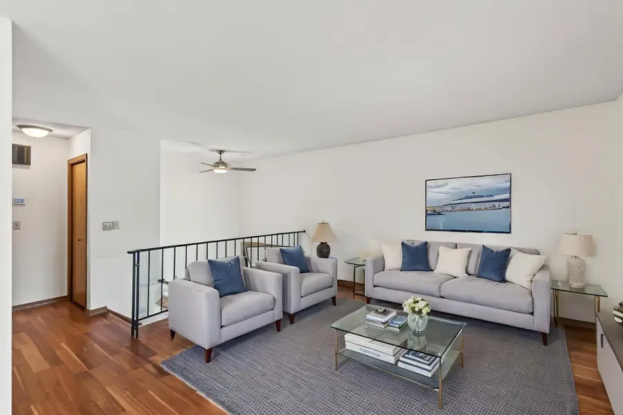 2511 Rose Avenue E, Maplewood, MN 55119 - #2