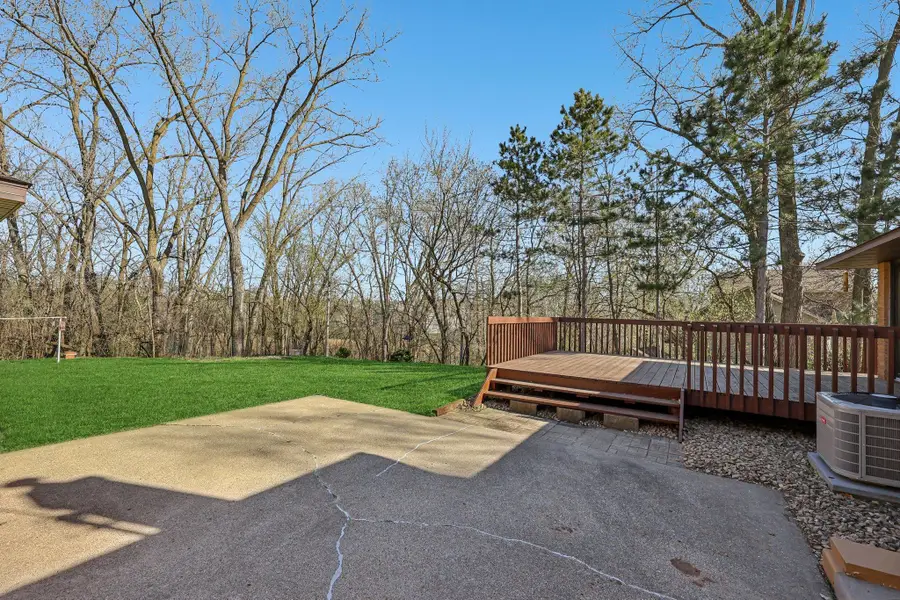 2526 Bittersweet Lane, Maplewood, MN 55109 - #3