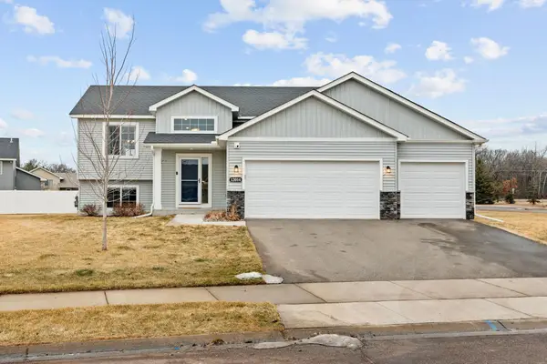 12014 40th Avenue, Becker, MN 55308