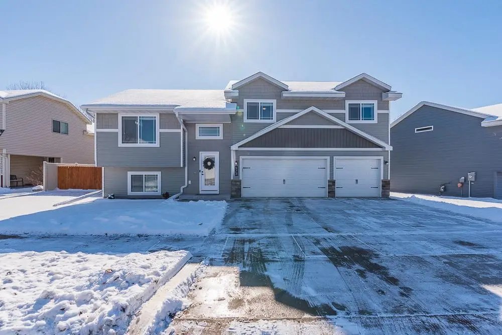 973 Holton Avenue, Brainerd, MN 56401 - #1