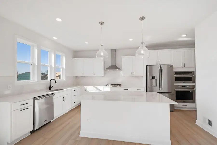 4892 Noble Drive Nw, Rochester, MN 55901 - #3