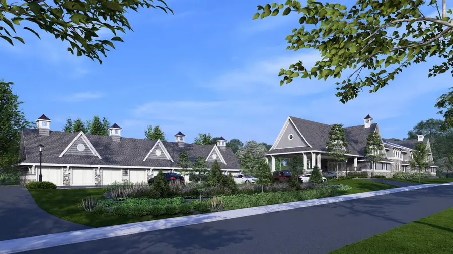 15429 Wayzata Boulevard E #301, Wayzata, MN 55391 - #3