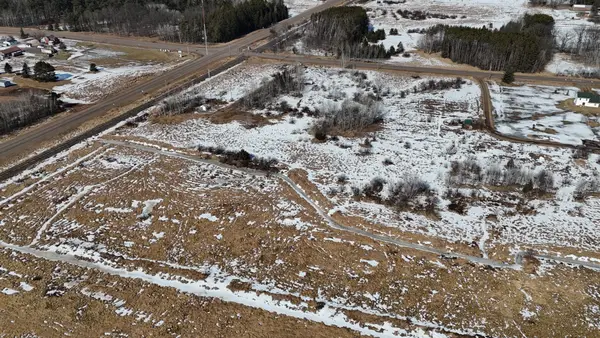 19102 Beroun Crossing Road, Pine City, MN 55063