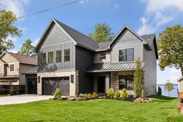 17164 Sunset Trail Sw, Prior Lake, MN 55372