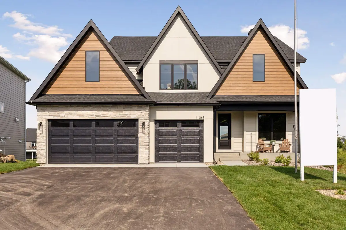 11068 Kingsview Lane N, Dayton, MN 55369 - #1