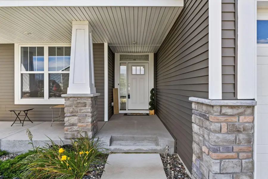 5002 Randolph Avenue Ne, Rogers, MN 55374 - #3