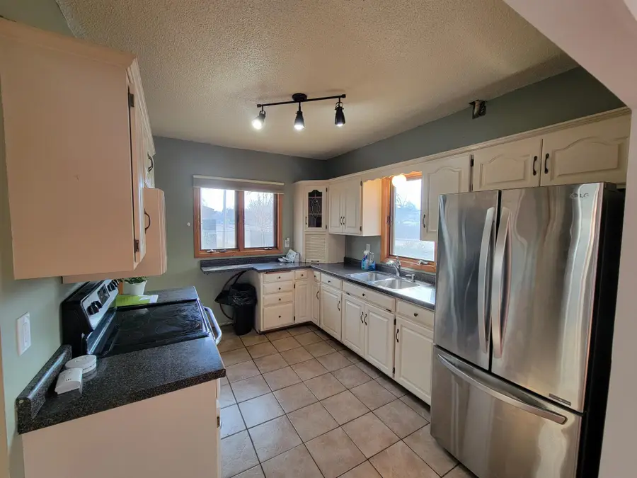 924 13th Avenue S, Saint Cloud, MN 56301 - #2