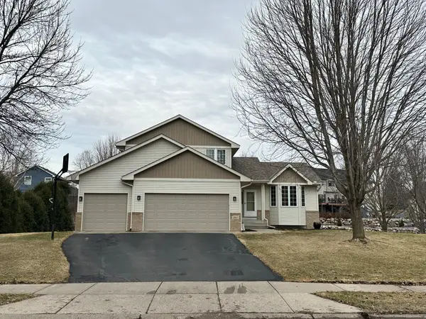 23627 133rd Avenue N, Rogers, MN 55374