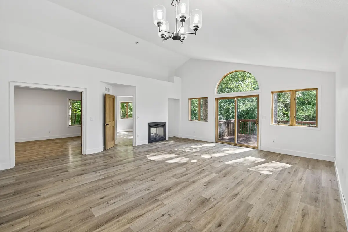 15153 Cates Lake Drive, Prior Lake, MN 55372 - #1