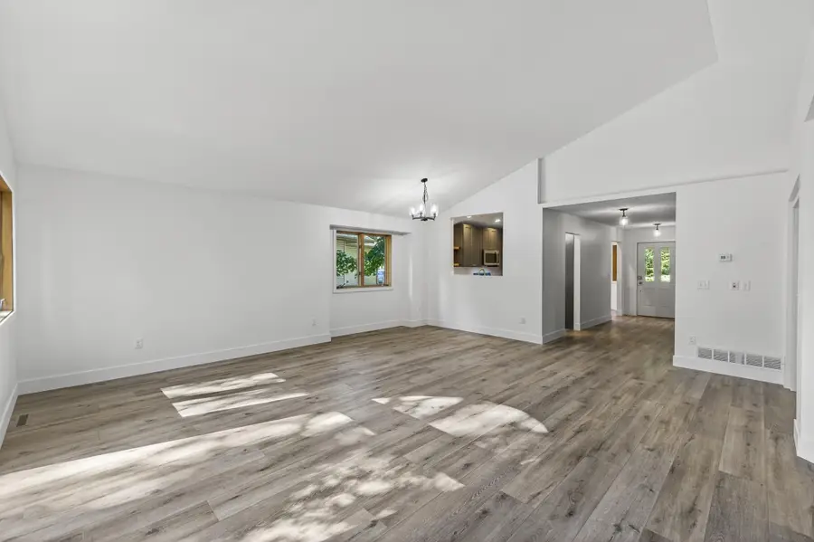 15153 Cates Lake Drive, Prior Lake, MN 55372 - #2