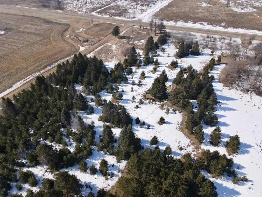 59527 235th Street, Hewitt, MN 56453 - #3