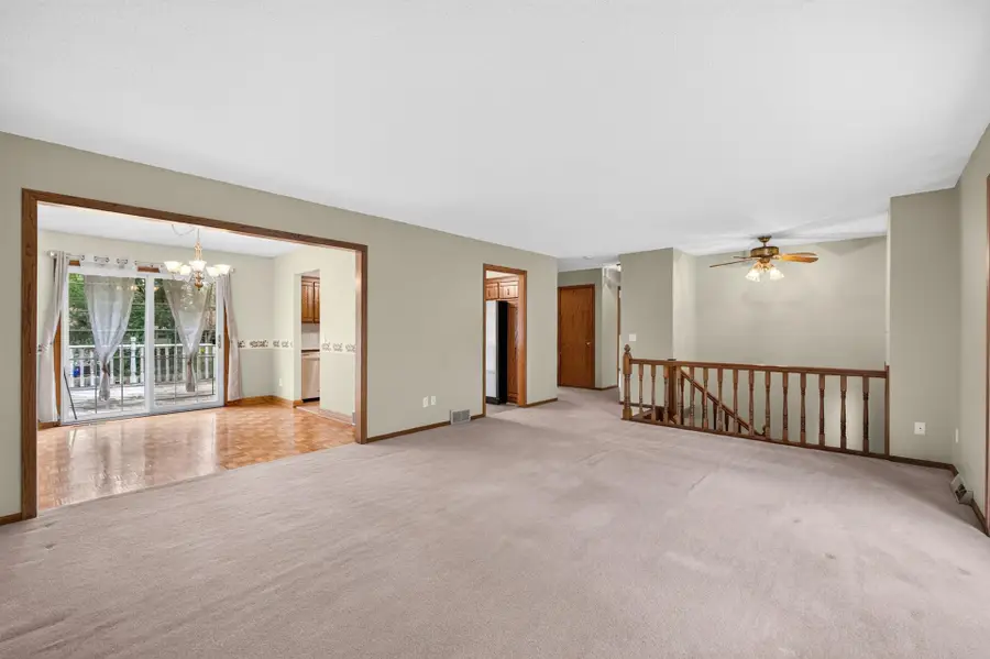 13931 Partridge Street Nw, Andover, MN 55304 - #2