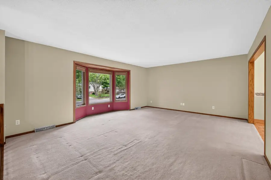 13931 Partridge Street Nw, Andover, MN 55304 - #3
