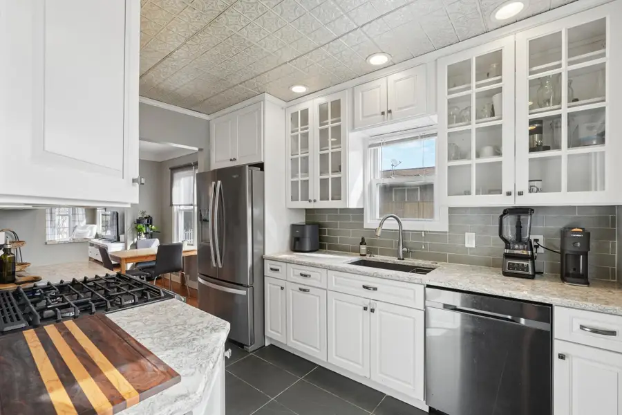 1872 4th Street, White Bear Lake, MN 55110 - #2