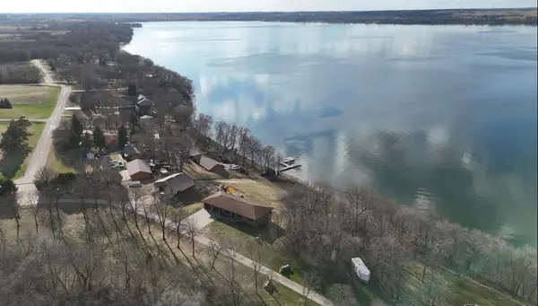 26775 Mickelson Drive, Starbuck, MN 56381