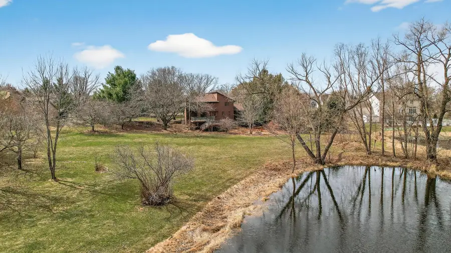 6 Pine Valley Drive, Saint Paul, MN 55110 - #3