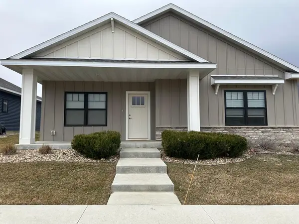 5683 Harvest Moon Boulevard Nw, Rochester, MN 55901