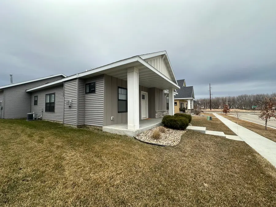 5683 Harvest Moon Boulevard Nw, Rochester, MN 55901 - #2