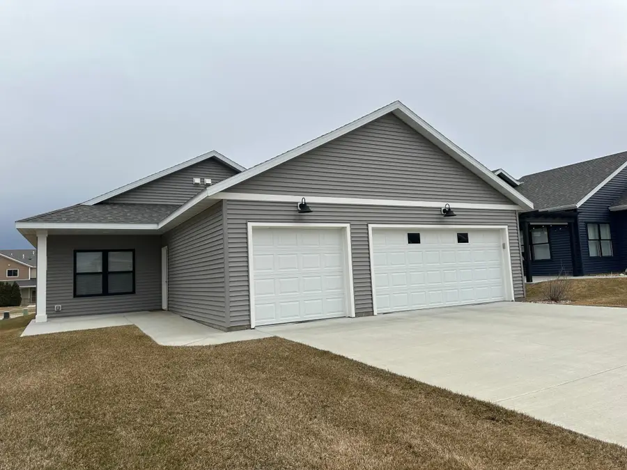 5683 Harvest Moon Boulevard Nw, Rochester, MN 55901 - #3