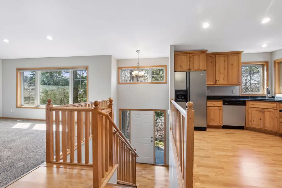 14721 Orchard Road, Minnetonka, MN 55345 - #3