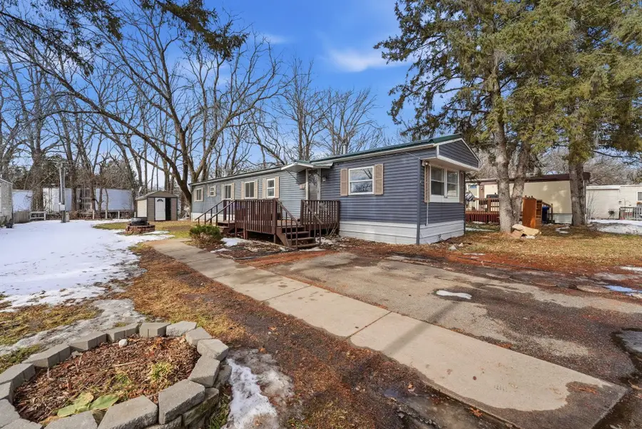 1335 W River Street #4, Monticello, MN 55362 - #3