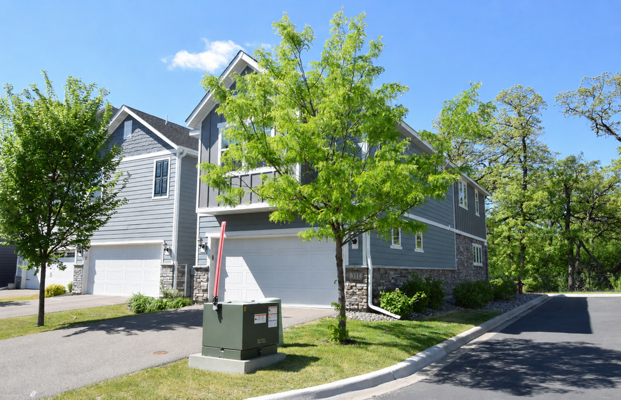 311 Rum River Way, Anoka, MN 55303 - #3