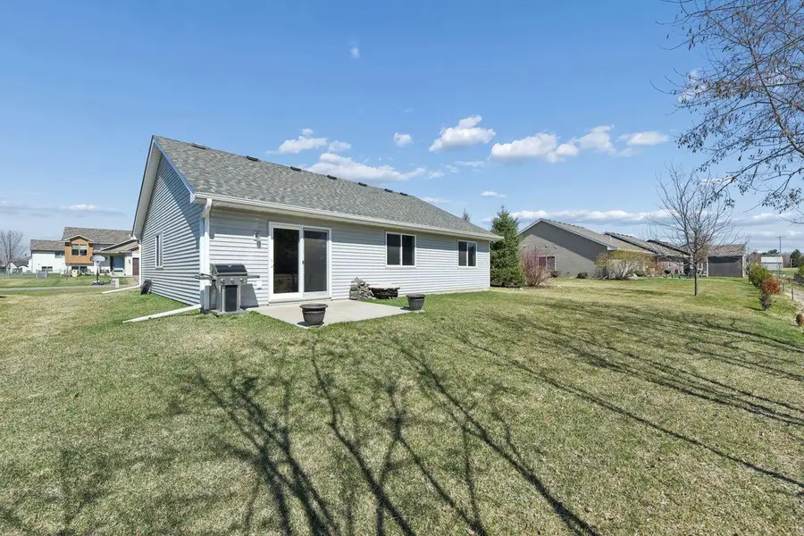 380 Ladd Lane, Osceola, WI 54020 - #3