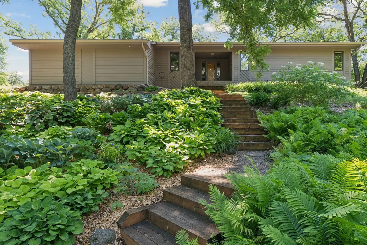 4309 Tonkawood Road, Minnetonka, MN 55345 - #1
