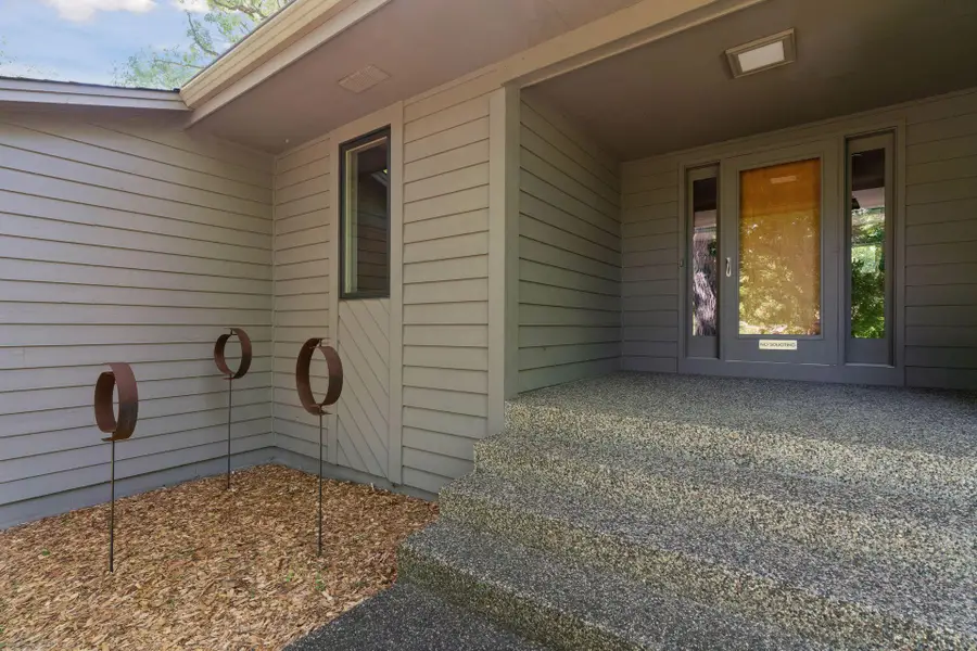 4309 Tonkawood Road, Minnetonka, MN 55345 - #2