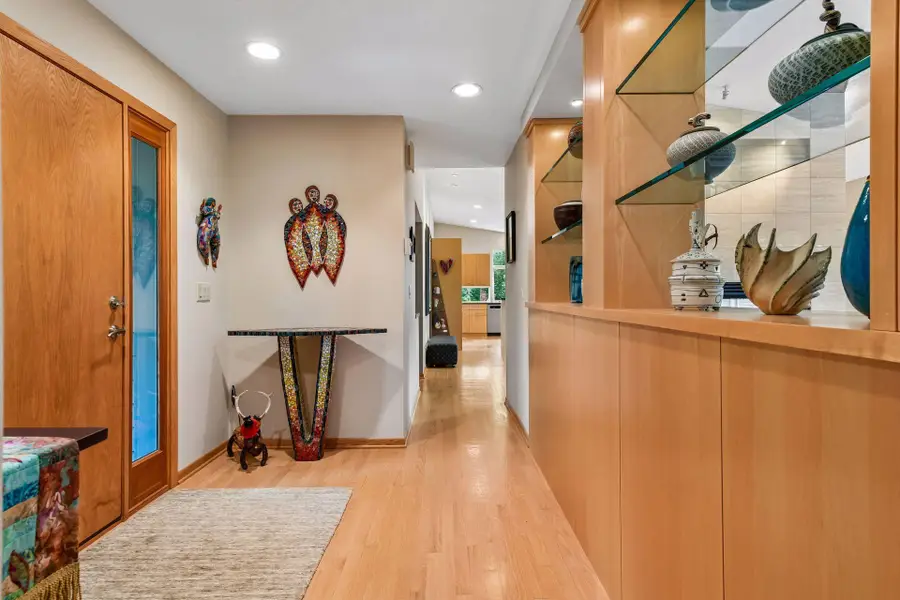 4309 Tonkawood Road, Minnetonka, MN 55345 - #3