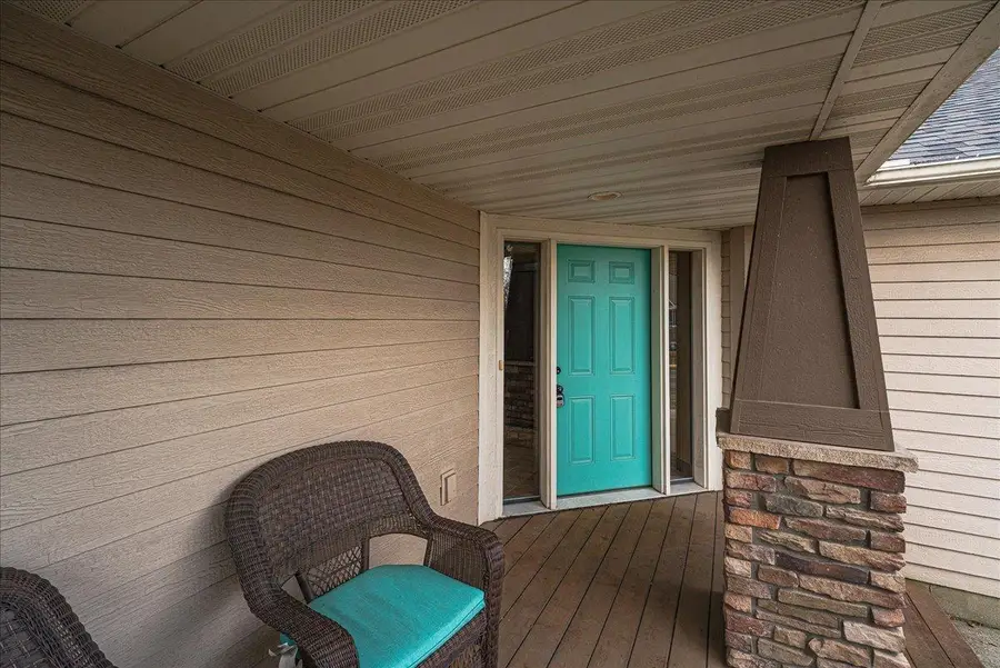 7507 Taylor Drive, Savage, MN 55378 - #2