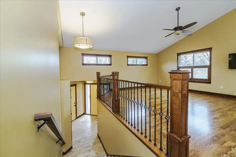 7507 Taylor Drive, Savage, MN 55378 - #3