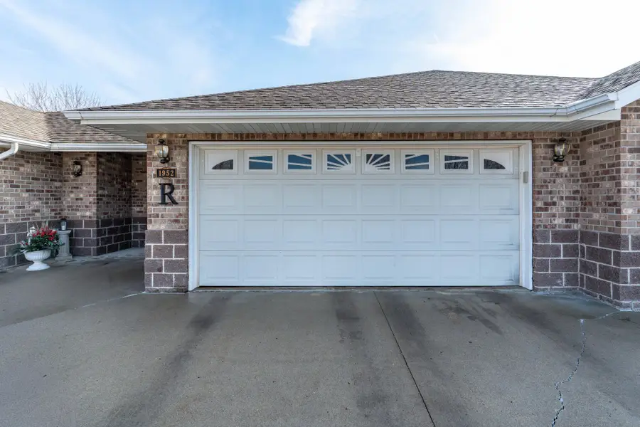 1952 Oakwood View, Fergus Falls, MN 56537 - #3