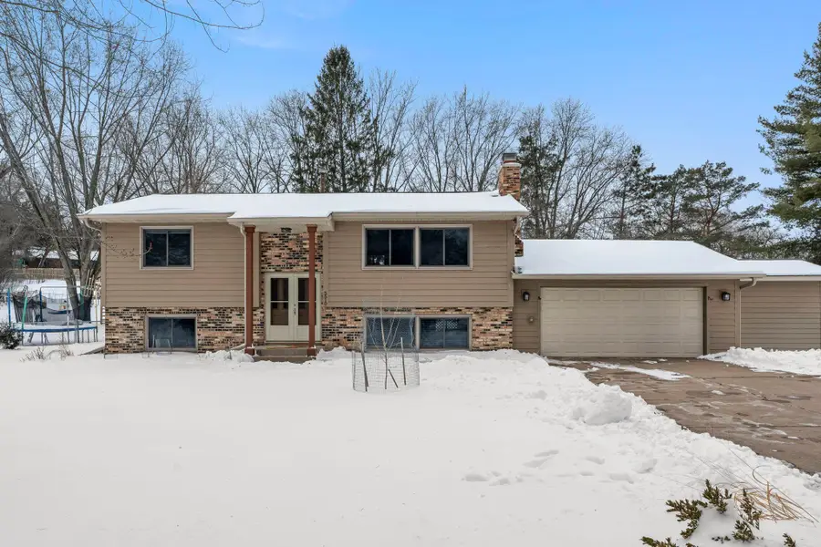 5510 Mahoney Avenue, Minnetonka, MN 55345 - #2