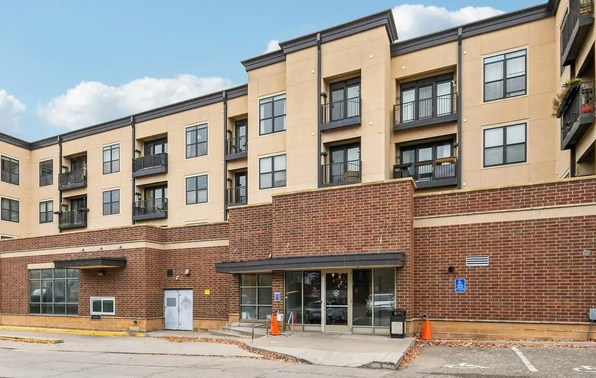 15 E Franklin Avenue #224, Minneapolis, MN 55404 - #1